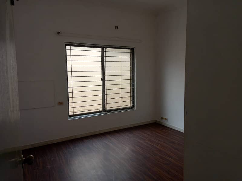 1 Kanal Upper Portion Available for rent in DHA Phase 2 Block-Q 4