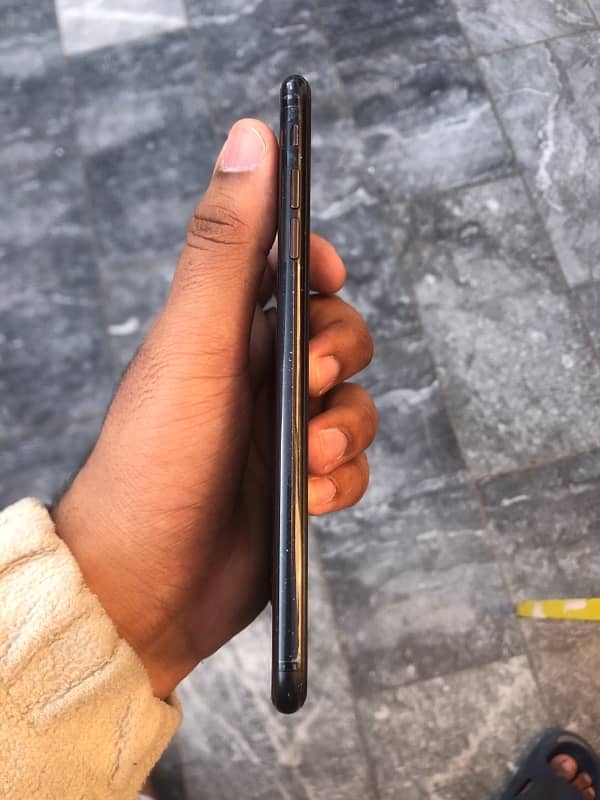 iphone 7 plus Non Pta Scom Working. 5