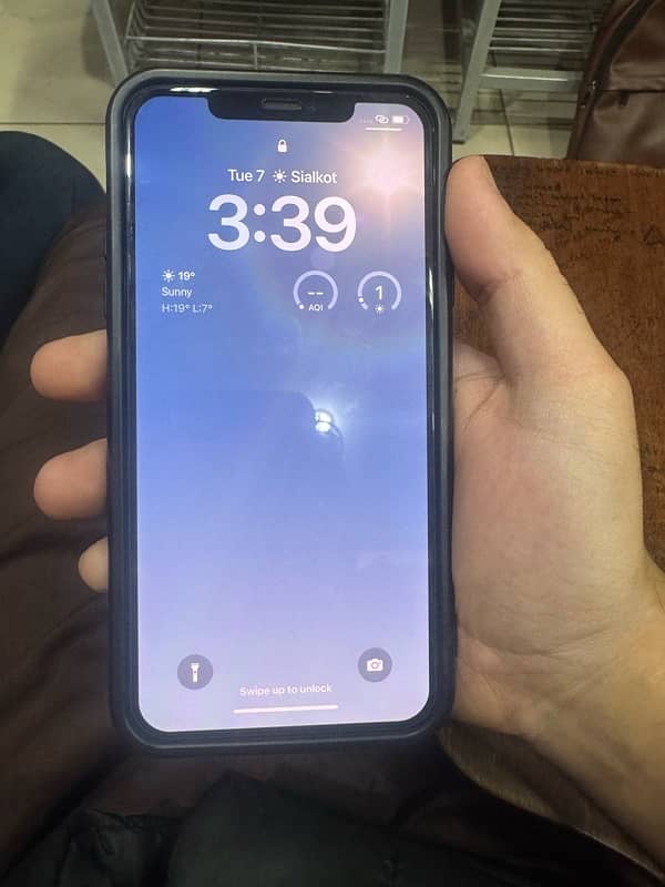 iphone 11 pro max 5