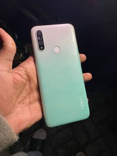 oppo