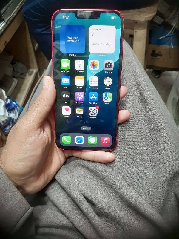 iphone 14 plus 2