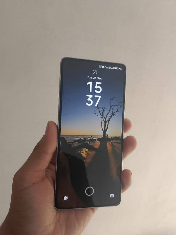 Redmi Note 13 Pro 12/512GB 2