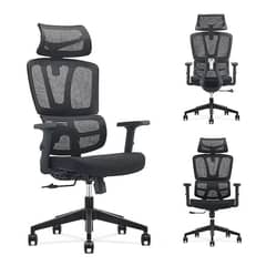 Executive Chair / Office Chiar/ Chair