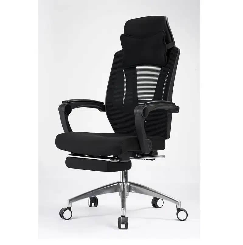 Executive Chair / Office Chiar/ Chair 7