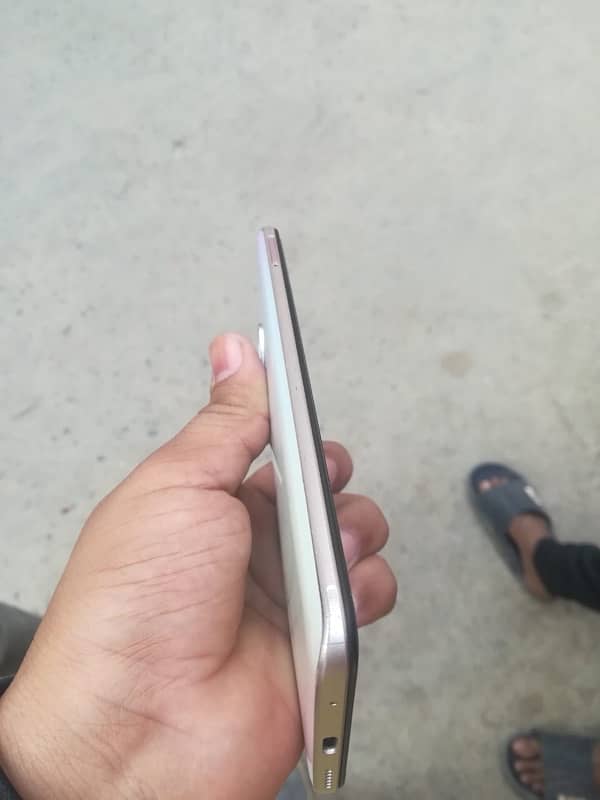 Urgent Sale Vivo y51 2