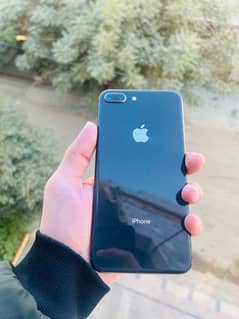 iphone 8plus pta approved