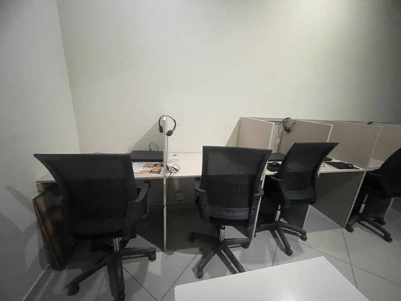 office Furniture for Sale 5