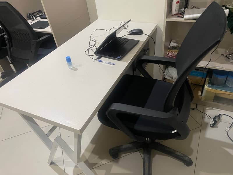 office Furniture for Sale 6