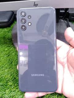 Samsung Galaxy A13