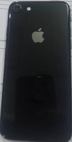 iPhone 8 (256 GB) Non PTA