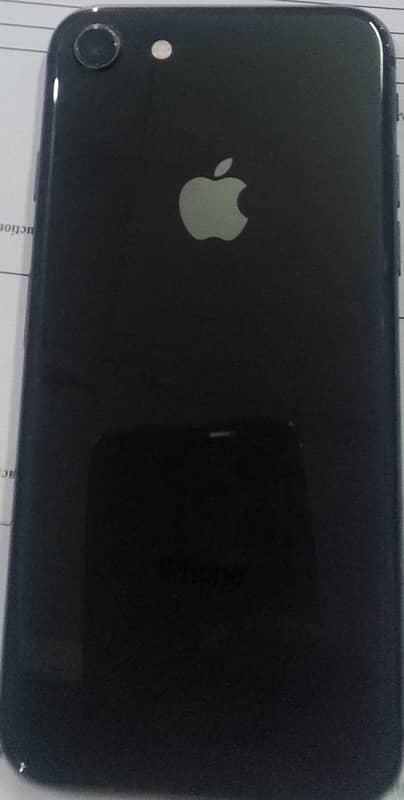 iPhone 8 (256 GB) Non PTA 0