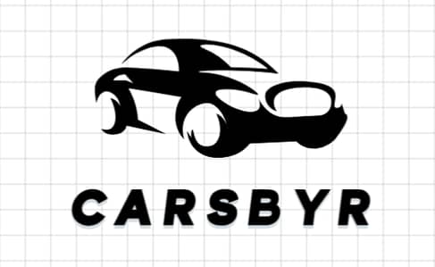 CarsbyR