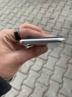 iPhone X cheap price