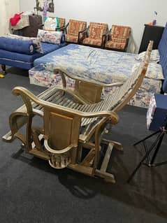 rocking chair for sale