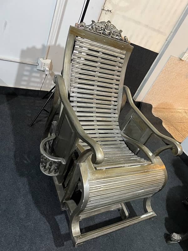 rocking chair for sale 1