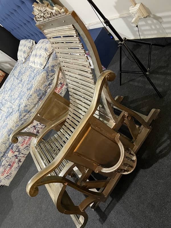 rocking chair for sale 2