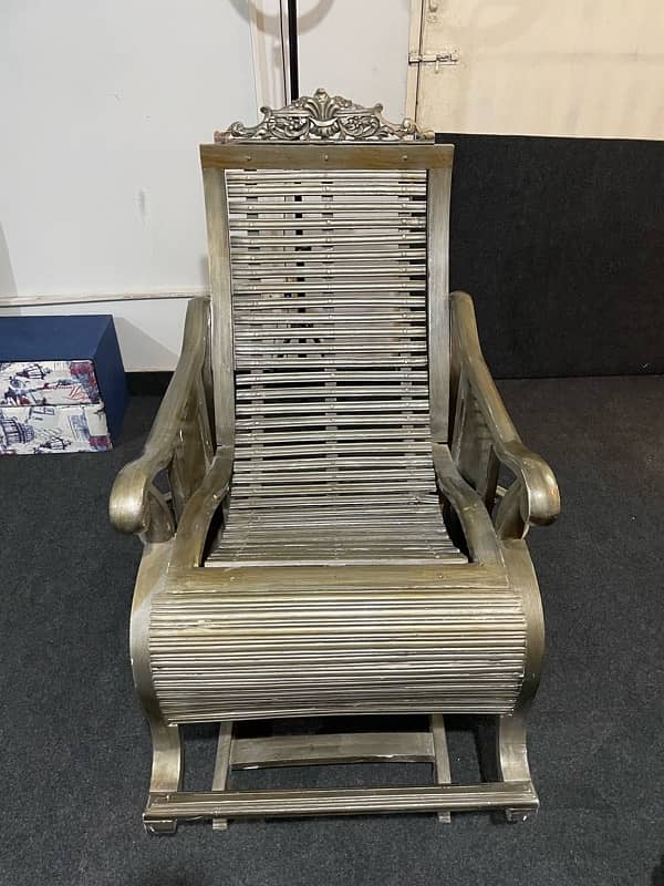 rocking chair for sale 3