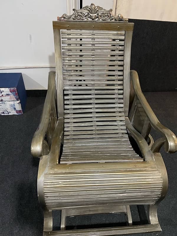 rocking chair for sale 4