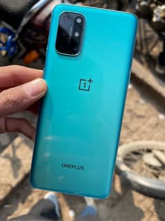 OnePlus 8t