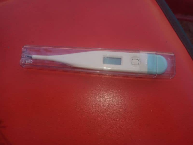 digital important thermometer 3