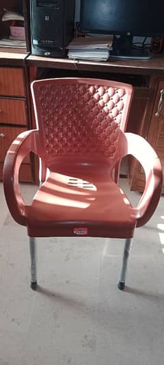 plastic chairs for sale