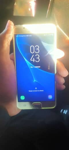 samsung j5 phone hy