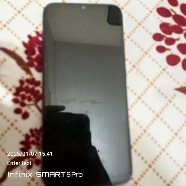 Tecno Spark 4 lite 2/32 4