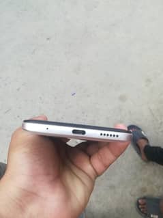 Urgent Sale Vivo Y51