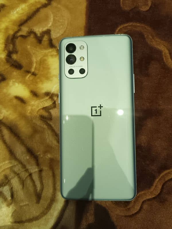 OnePlus 9R for sale 1