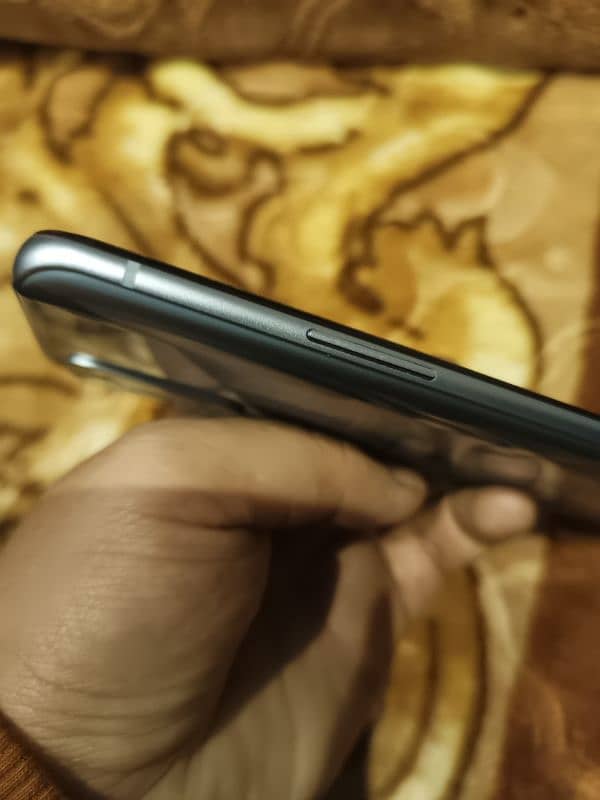 OnePlus 9R for sale 2