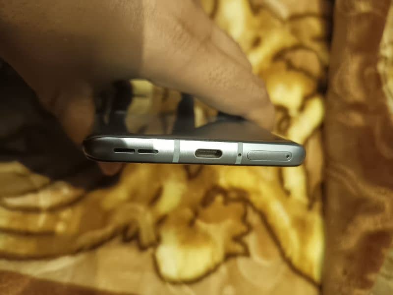 OnePlus 9R for sale 3