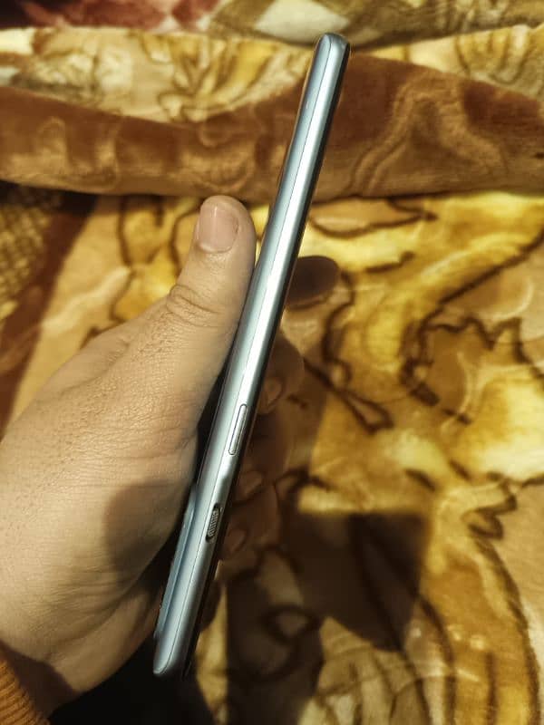 OnePlus 9R for sale 4