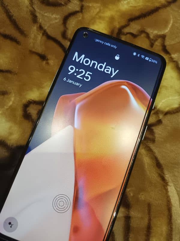 OnePlus 9R for sale 6