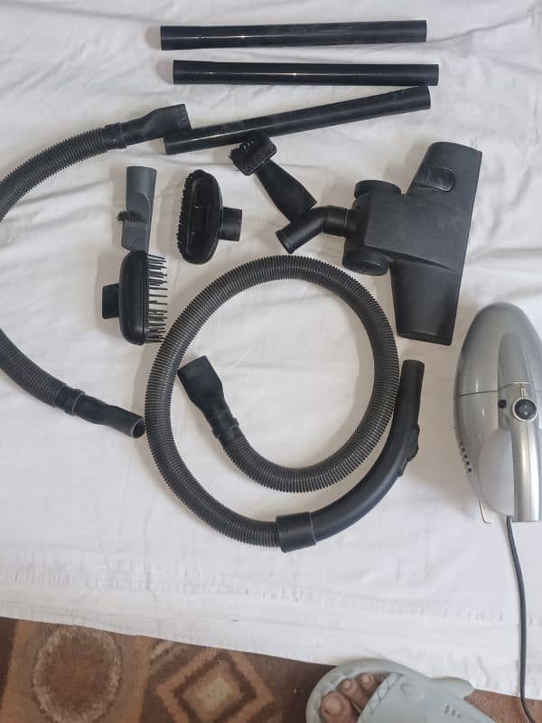 vacuum cleaner portable 4