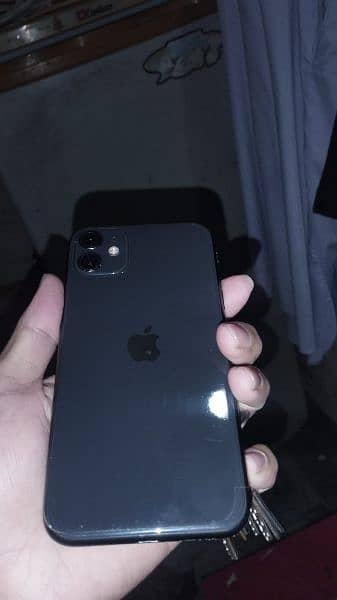 iphone 11 128 Gb 1