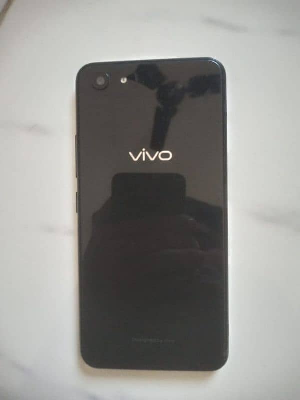 vivo y83  6-128  hi original 3