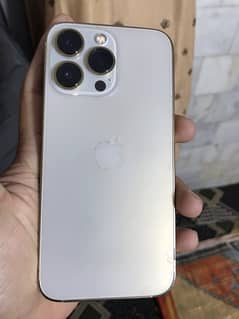 Iphone 13pro Non pta condition 10/10