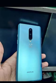 oneplus 8 8/128