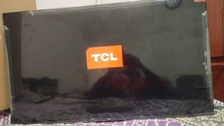 TCL