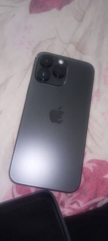 iphone 14pro max non pta 6