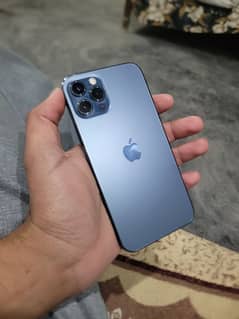 iphone 12 pro 128gb factory unlock