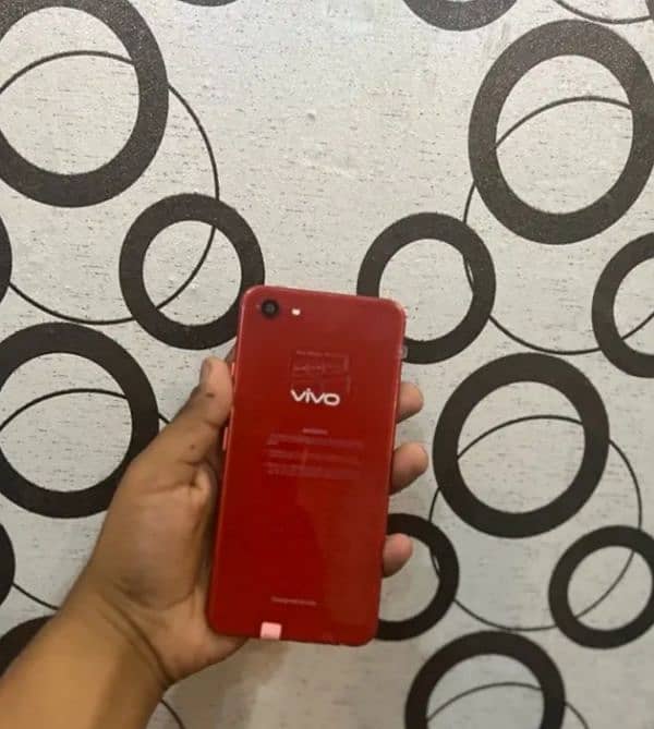 vivo y83 6/128 1