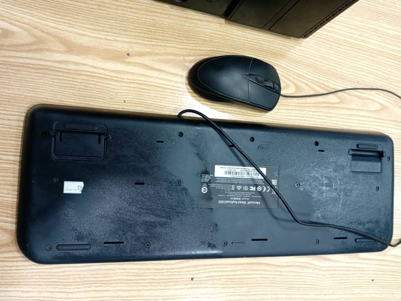 Lenovo Computer for sale 7