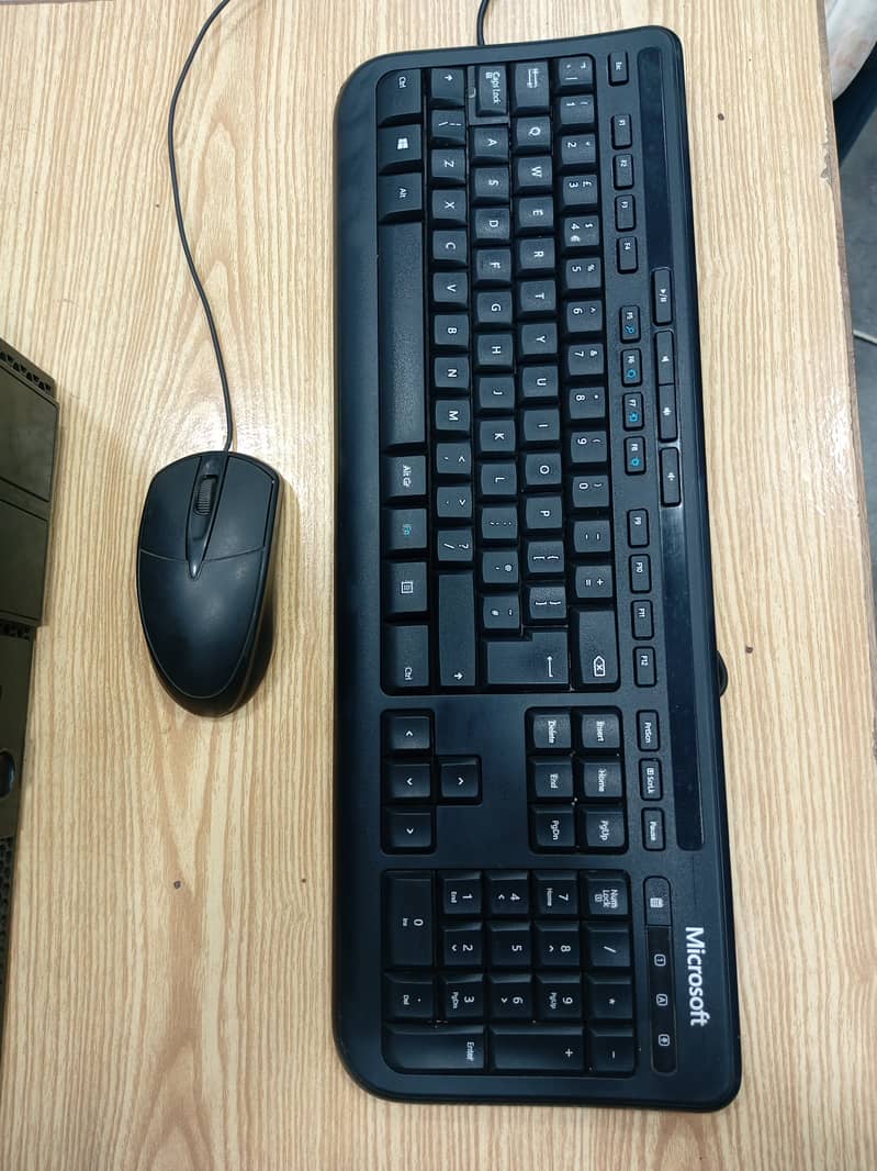 Lenovo Computer for sale 8