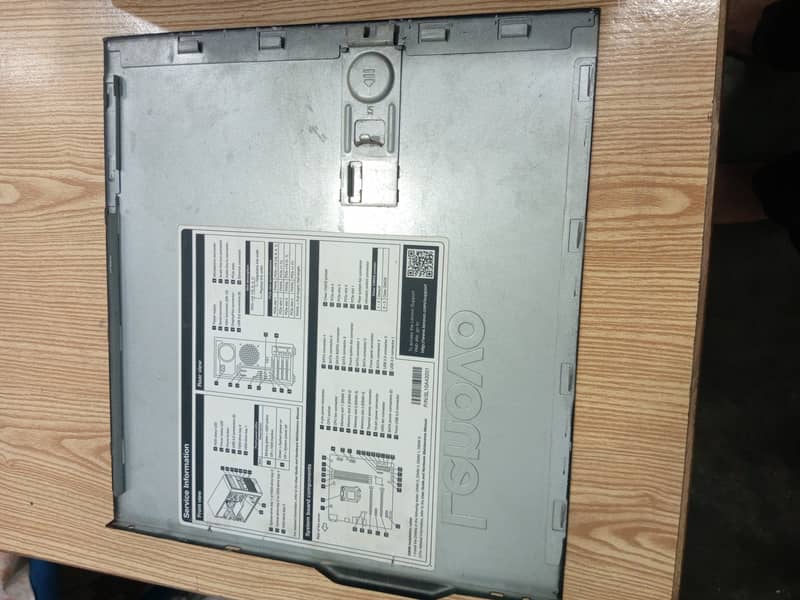 Lenovo Computer for sale 13