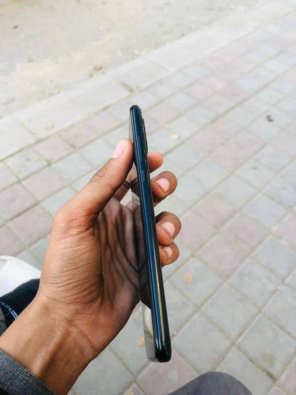 Huawei p30 lite 1