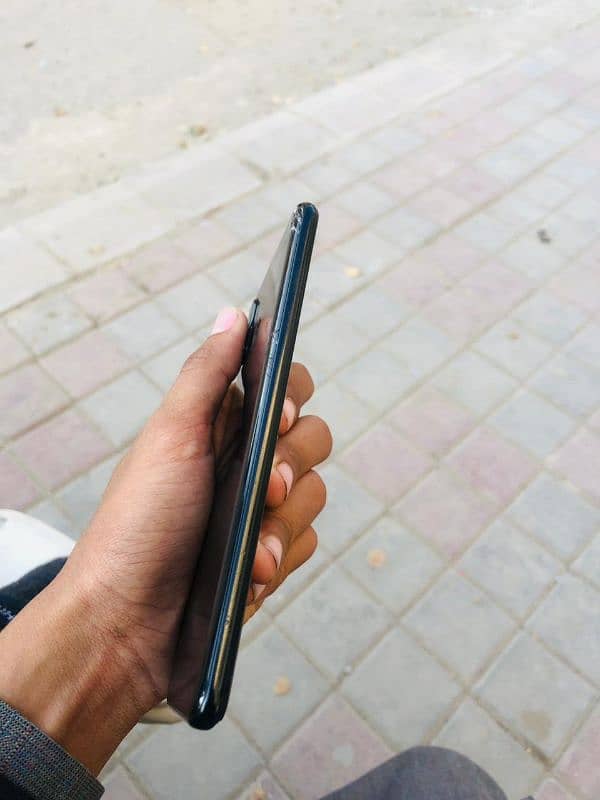 Huawei p30 lite 3