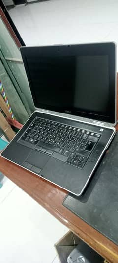 laptop for sale urgently