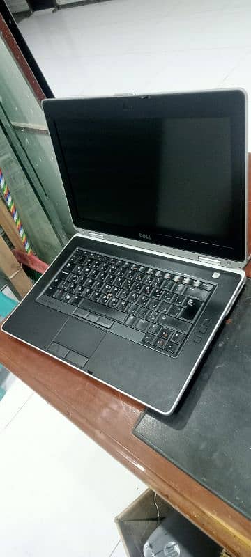 laptop for sale urgently 0