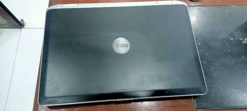 laptop for sale urgently 2